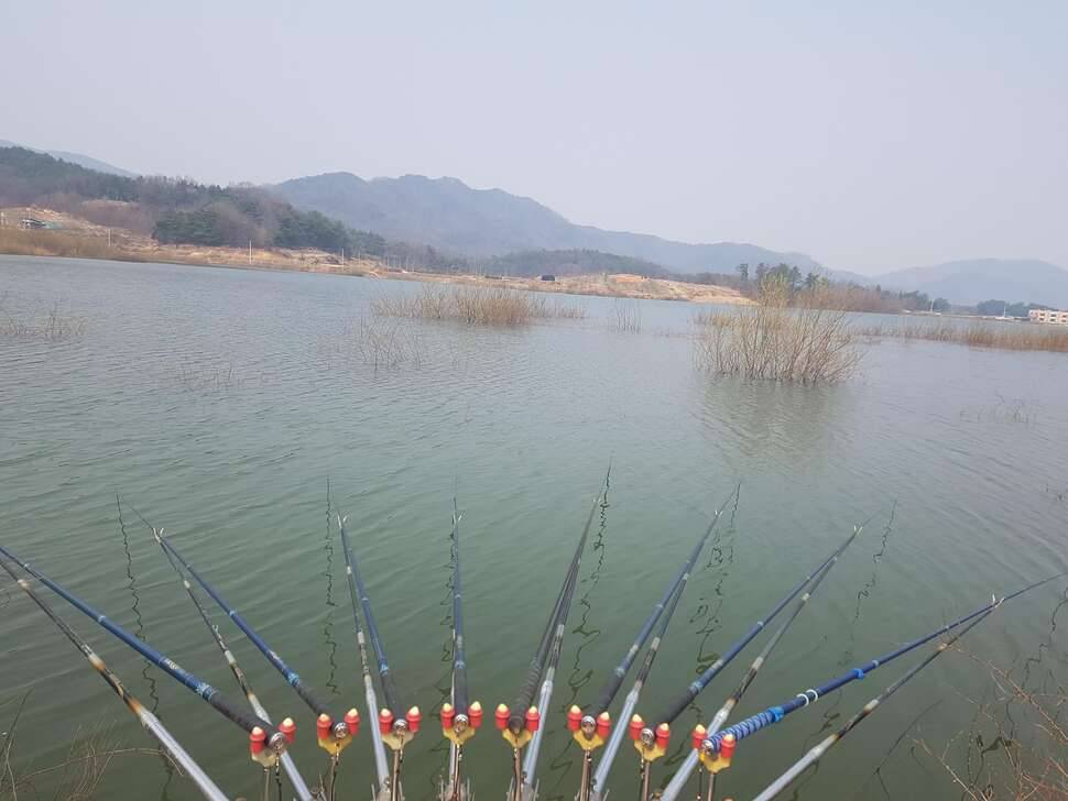 야메 보일러 준비됬나요 (커뮤니티 - 자유게시판)