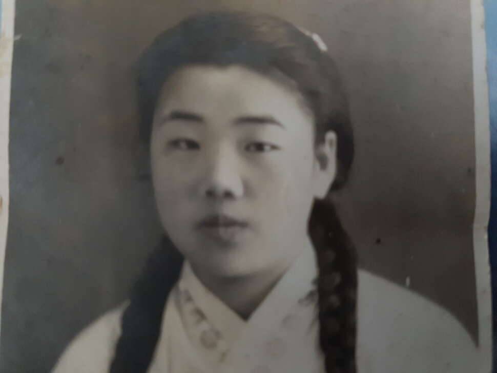 수욕정이나 풍부지 (커뮤니티 - 자유게시판)