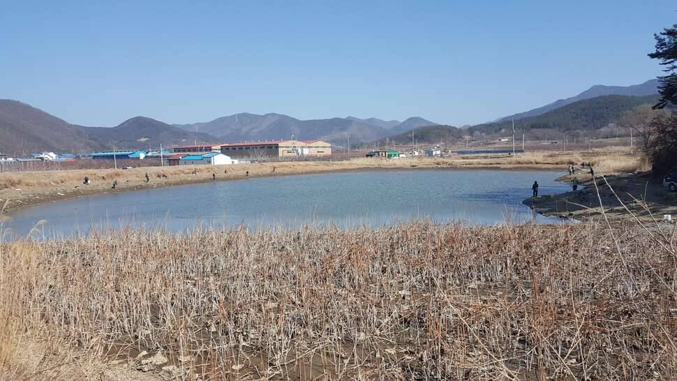 훌치기 (커뮤니티 - 자유게시판)