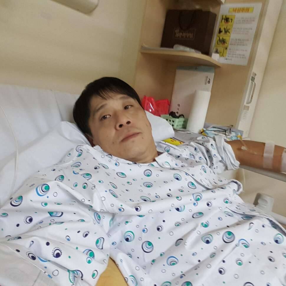 낚시가고파 잠시 예전사진을보내요 (커뮤니티 - 자유게시판)