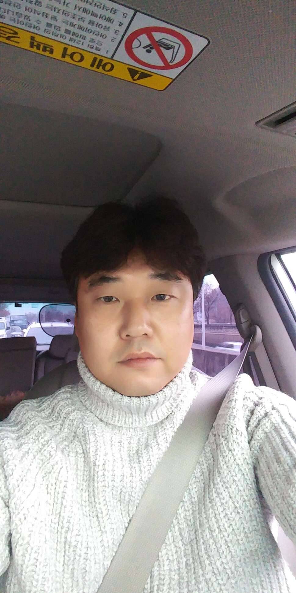 간만에 예전 글을 보며 (커뮤니티 - 자유게시판)