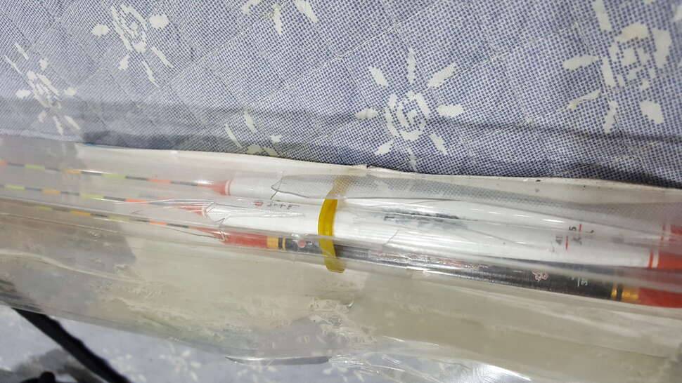 인터넷업체 엿먹이는방법좀 가르쳐주세요 (커뮤니티 - 자유게시판)