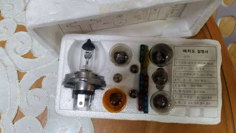 아반떼 구형 차량 운행하시고 계신 분 있을까요 (커뮤니티 - 자유게시판)