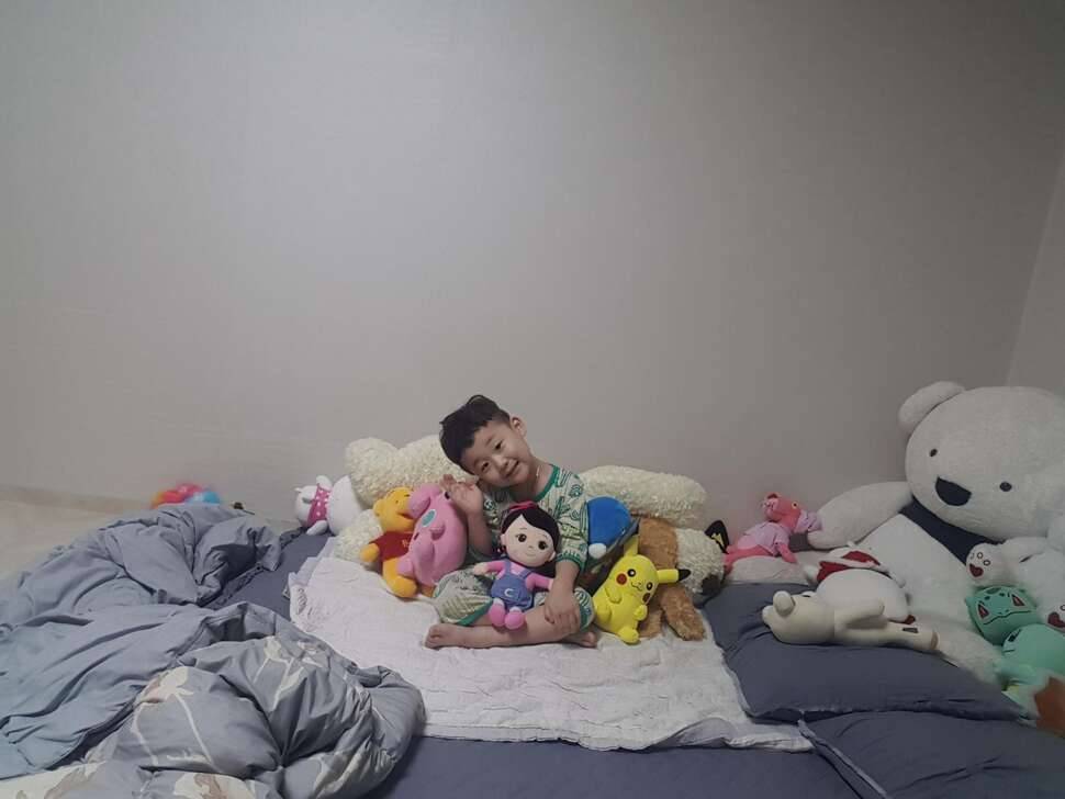 좌대구입 도움좀 받고자합니다 (커뮤니티 - 자유게시판)