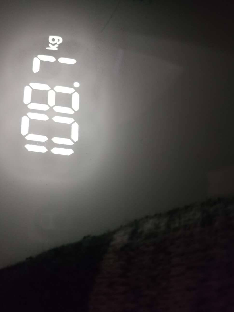 오늘부터 쓰파르따 다이어트 들갑니다 (커뮤니티 - 자유게시판)