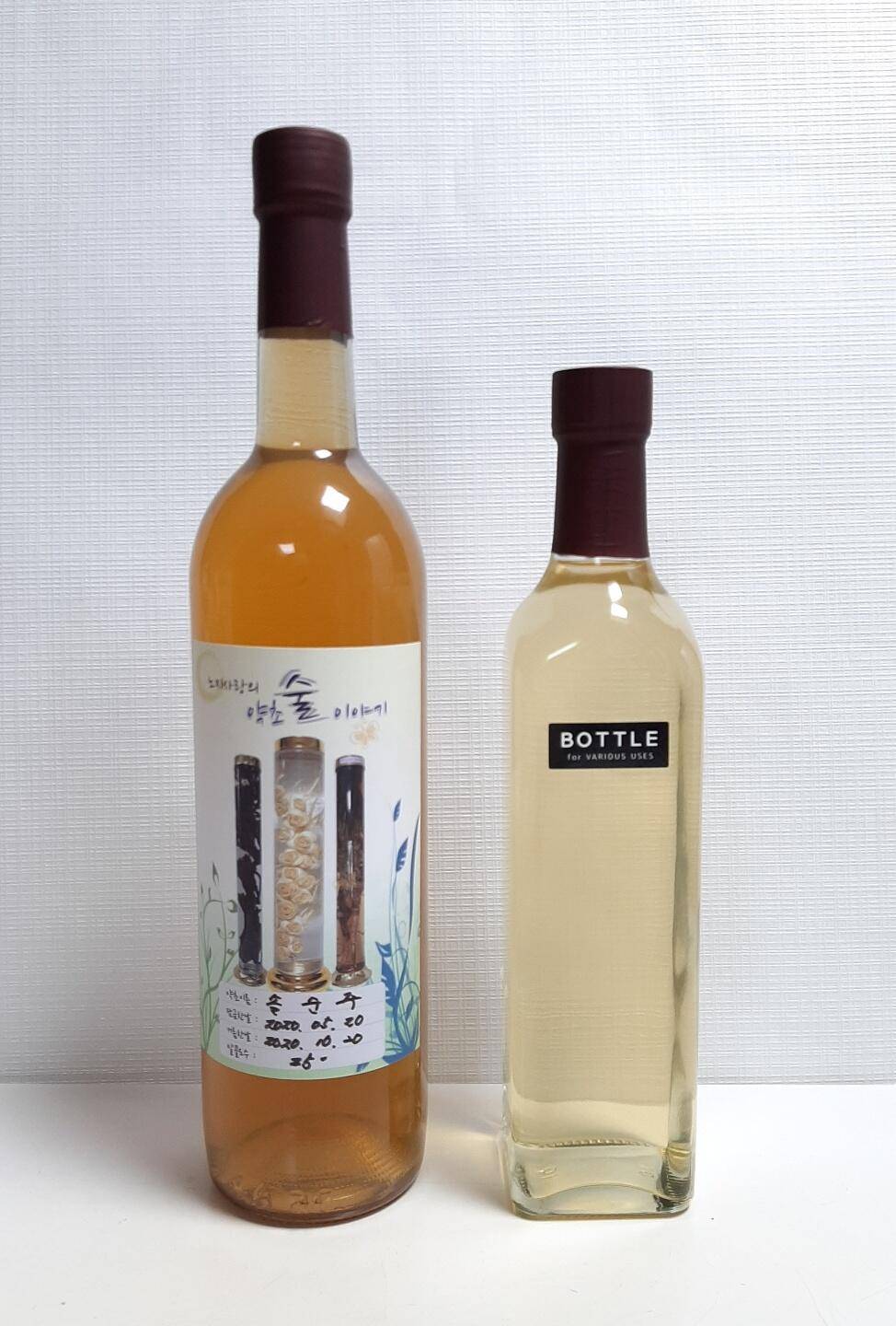 소죽 과 알바생 (커뮤니티 - 자유게시판)