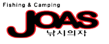 조아스레져 2종 출시 조아스VIP프로엑스블랙벌집 조아스 심플의자멀티폴딩 신제품 소개합니다 (낚시용품정보 - 신상품홍보)