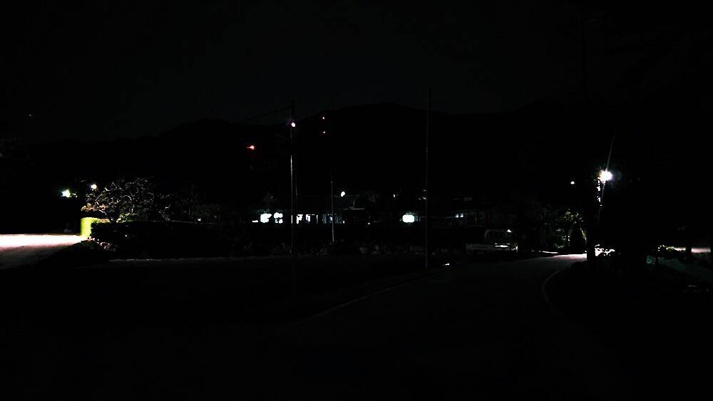 꾼의계절 경북권 (조황조행기 - 화보조행기)