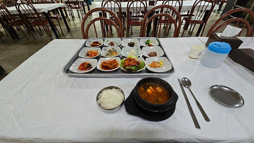 꾼의계절 (조황조행기 - 화보조행기)