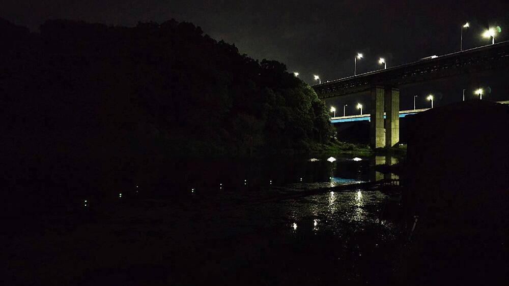 꾼의계절 (조황조행기 - 화보조행기)