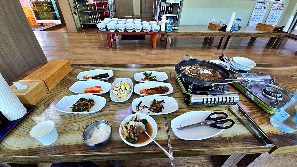꾼의계절 (조황조행기 - 화보조행기)