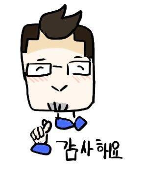 어신魚神 조우회의 3월달 정기 출조 잉어의 보은 (조황조행기 - 화보조행기)