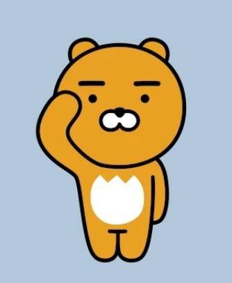 보트 초보의 두번째 출항기 (조황조행기 - 화보조행기)
