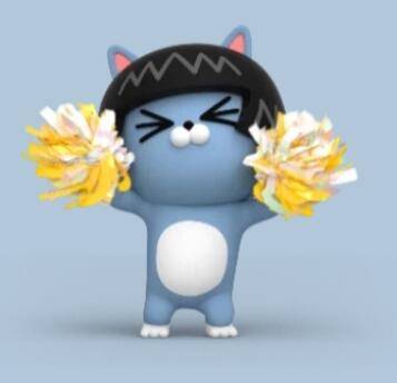 얼음낚시 초보의 도전기 (조황조행기 - 화보조행기)