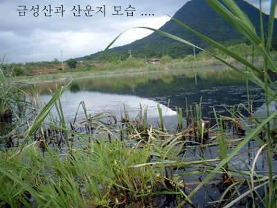 과거를 묻지마세요 (조황조행기 - 화보조행기)