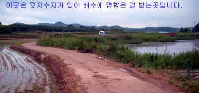 과거를 묻지마세요 (조황조행기 - 화보조행기)