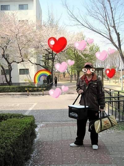 ★켜★니★의★8☆번☆째☆조 ☆행☆기☆♥ (조황조행기 - 화보조행기)