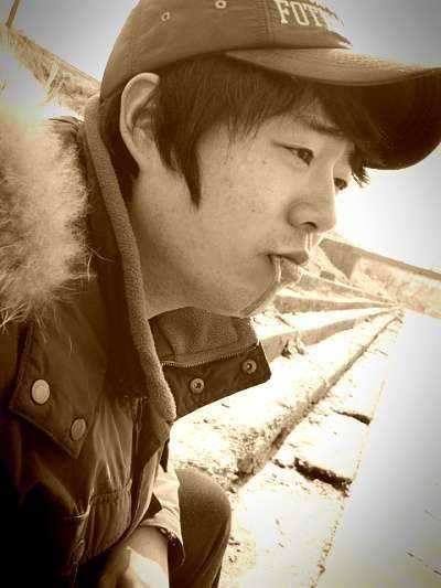 ★켜★니★의★8☆번☆째☆조 ☆행☆기☆♥ (조황조행기 - 화보조행기)