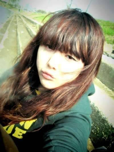 ★켜★니★의★8☆번☆째☆조 ☆행☆기☆♥ (조황조행기 - 화보조행기)