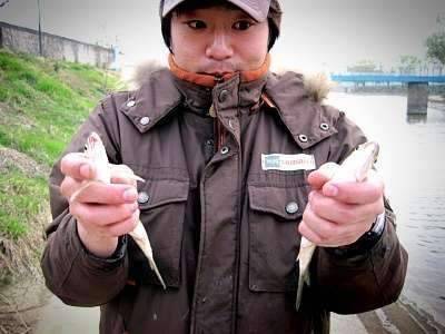★켜★니★의★8☆번☆째☆조 ☆행☆기☆♥ (조황조행기 - 화보조행기)