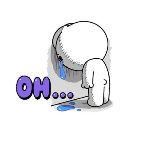 저번주에 오고 또 왔지 2116 (조황조행기 - 화보조행기)