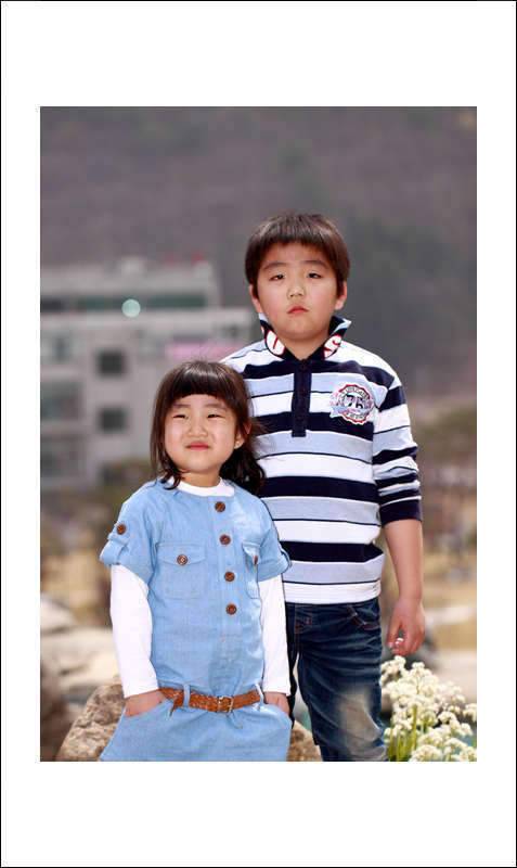 또철이아빠 낚시와소풍 (조황조행기 - 화보조행기)