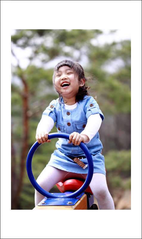 또철이아빠 낚시와소풍 (조황조행기 - 화보조행기)
