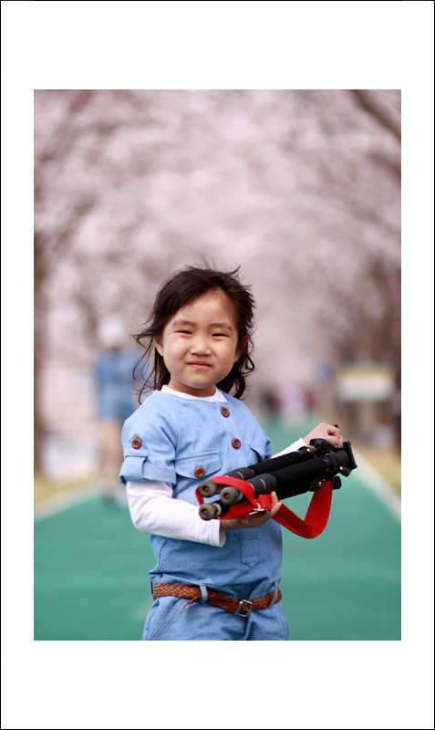 또철이아빠 낚시와소풍 (조황조행기 - 화보조행기)