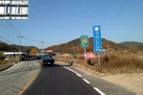 낙동강수로 짬낚시 (조황조행기 - 화보조행기)