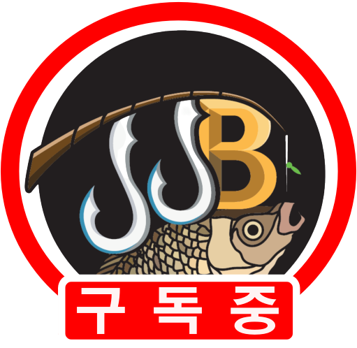 하하파파의 23011 이야기 올해 2호 4짜붕어 만나고 왔습니다 (조황조행기 - 화보조행기)