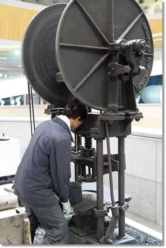 또철이아빠 낚시와소풍 (조황조행기 - 화보조행기)