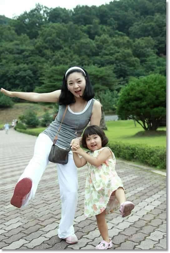 또철이아빠 낚시와소풍 (조황조행기 - 화보조행기)