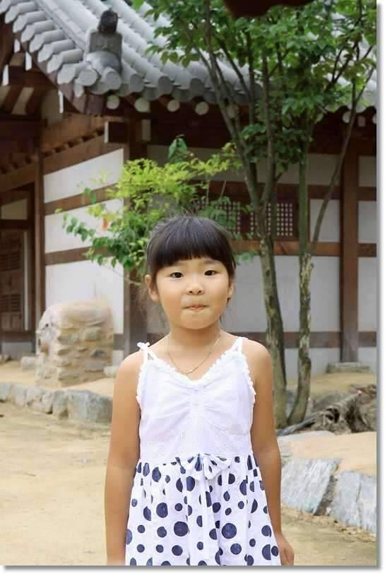 또철이아빠 낚시와소풍 (조황조행기 - 화보조행기)