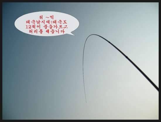 이 계절에 (조황조행기 - 화보조행기)