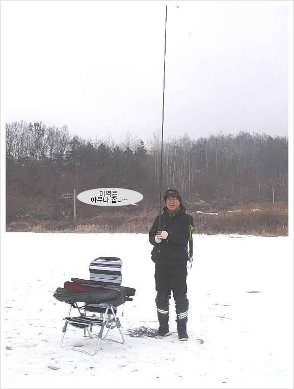 2010년 1월 13일까지 (조황조행기 - 화보조행기)