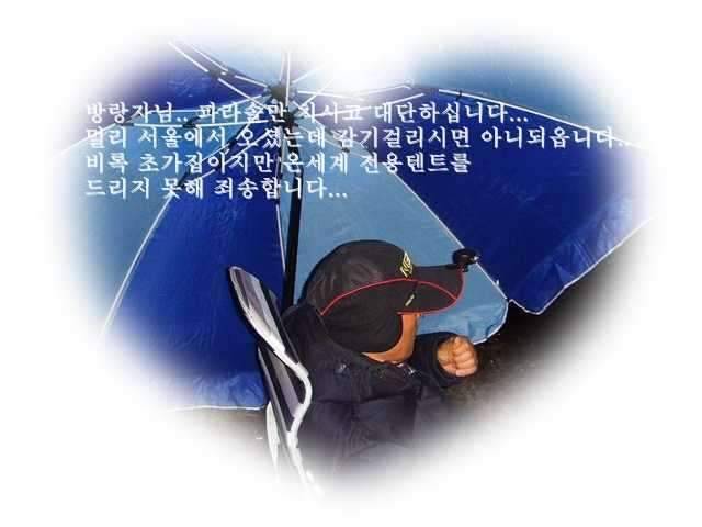 청도에서 (조황조행기 - 화보조행기)