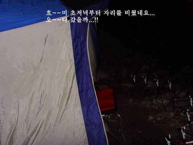 청도에서 (조황조행기 - 화보조행기)