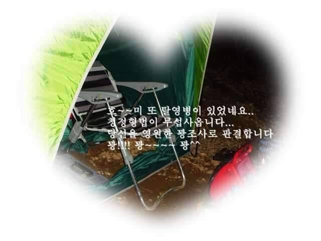 청도에서 (조황조행기 - 화보조행기)