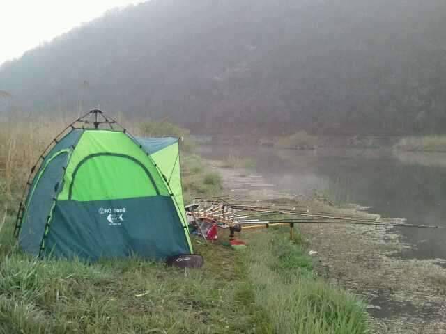 바람부는 날 (조황조행기 - 화보조행기)