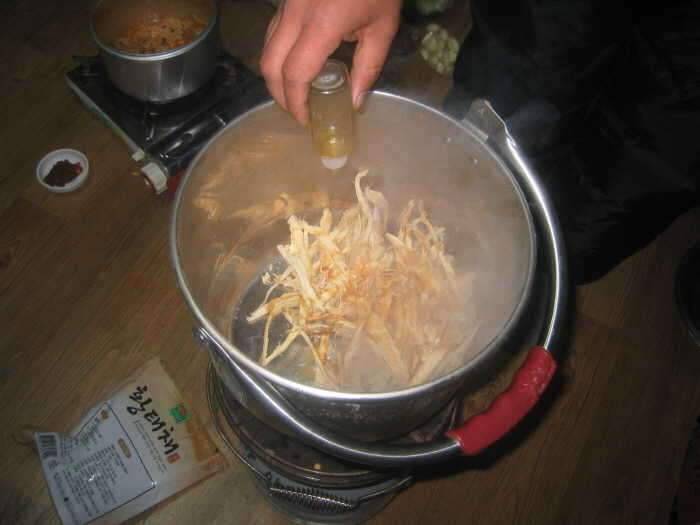 월척대백회 2009만남그리고 나눔 (조황조행기 - 화보조행기)