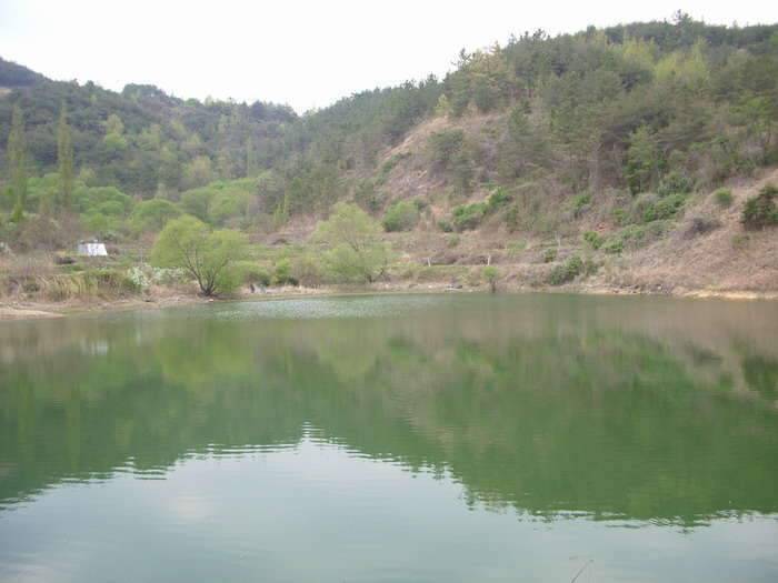 협객 적의 별동대에 당하다 후편 (조황조행기 - 화보조행기)