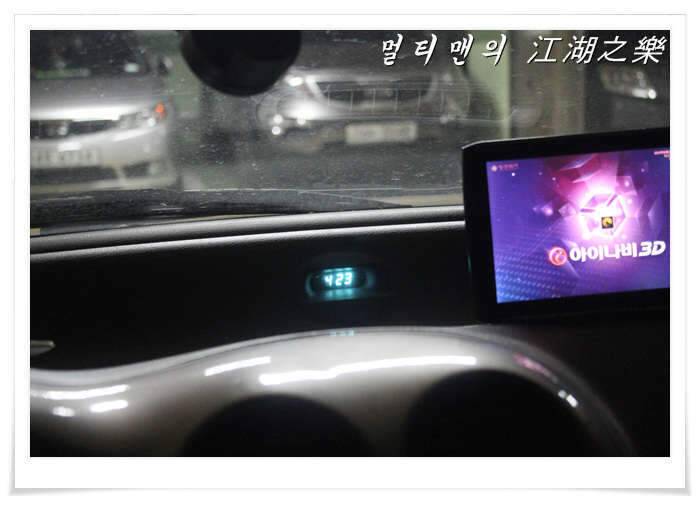 충북지역낚시조황 초보 멀티맨의 낚시조행기 (조황조행기 - 화보조행기)
