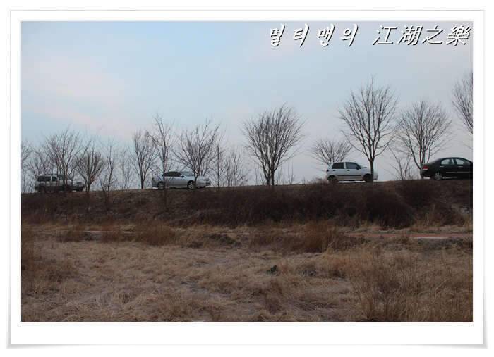 충북지역낚시조황 초보 멀티맨의 낚시조행기 (조황조행기 - 화보조행기)