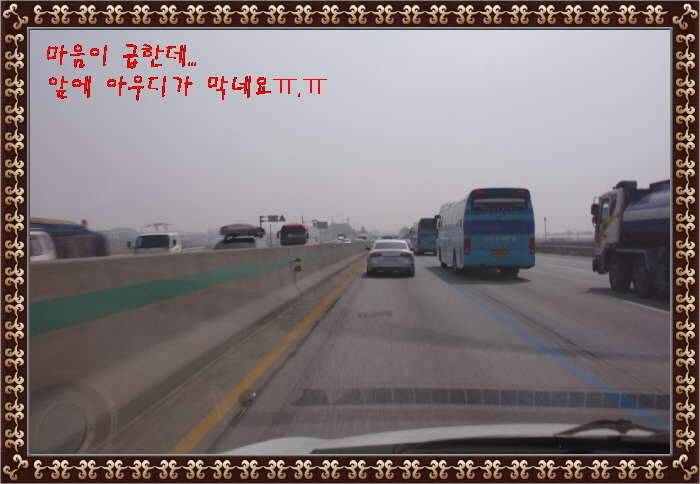 송탄대물의이야기7탄충남 서천축동지 (조황조행기 - 화보조행기)