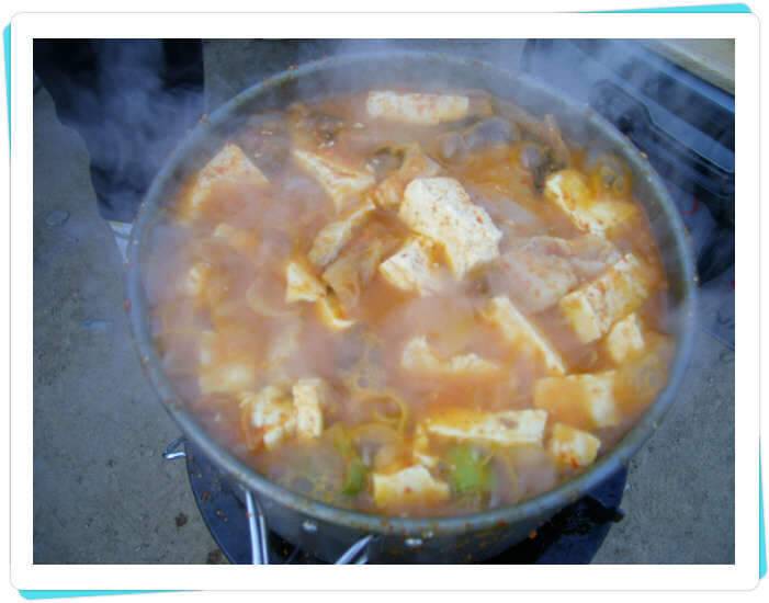 꽝조행기일년만에 뵙네요 (조황조행기 - 화보조행기)