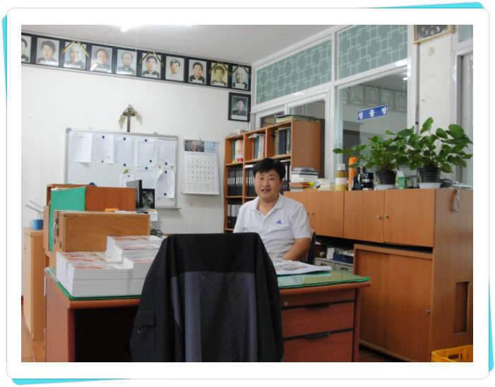 꽝조행기사배지 (조황조행기 - 화보조행기)