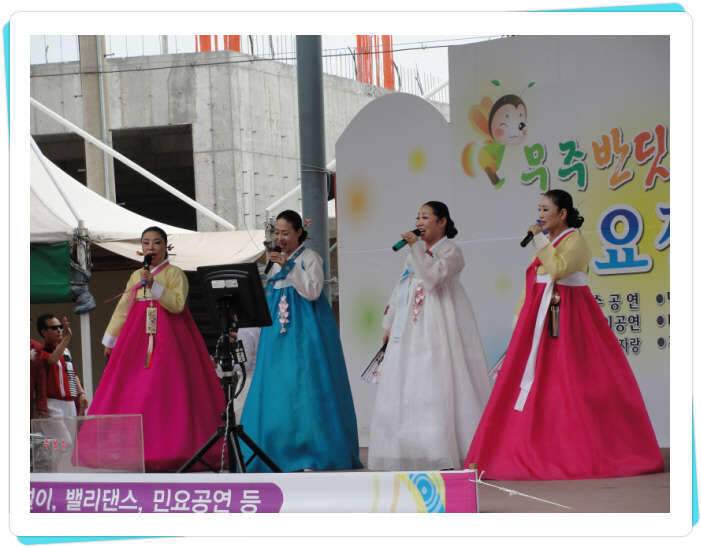 꽝조행기사배지 (조황조행기 - 화보조행기)