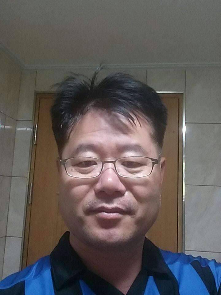 내륙의 바다 극강 오지 단돈리를 찾아 (조황조행기 - 화보조행기)