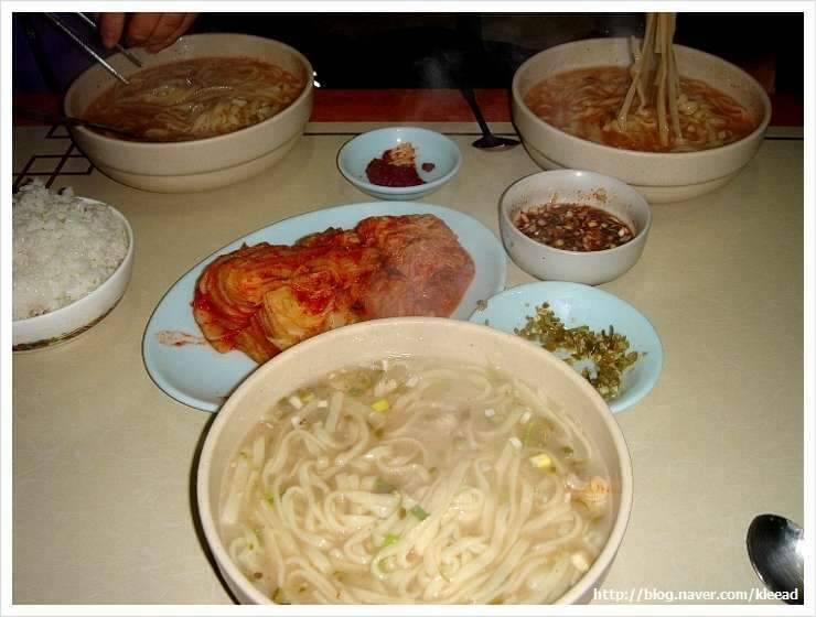 2010년 1월 13일까지 (조황조행기 - 화보조행기)