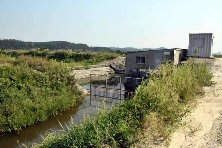 공간의 낚시 조행기 (조황조행기 - 화보조행기)